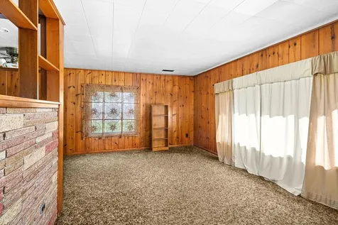 4892 Highway 61 N Beaver Bay MN 55601