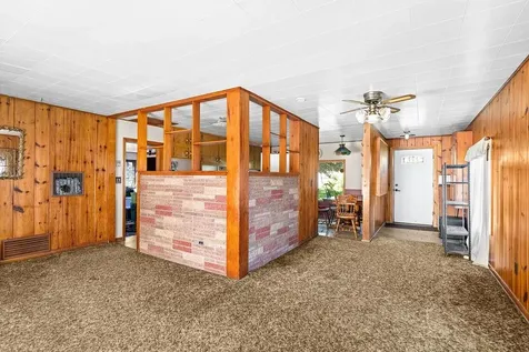 4892 Highway 61 N Beaver Bay MN 55601