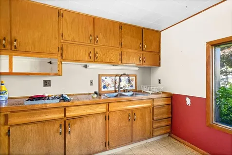 4892 Highway 61 N Beaver Bay MN 55601