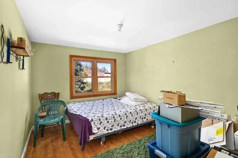 4892 Highway 61 N Beaver Bay MN 55601