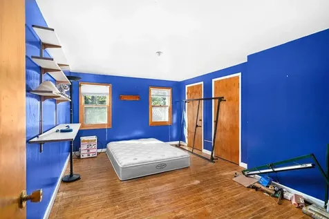 4892 Highway 61 N Beaver Bay MN 55601