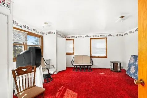 4892 Highway 61 N Beaver Bay MN 55601