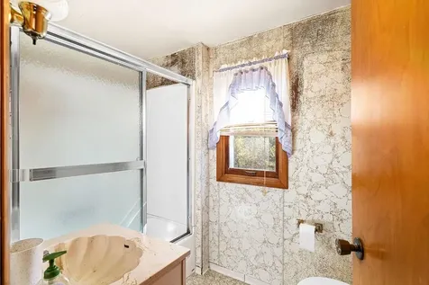 4892 Highway 61 N Beaver Bay MN 55601