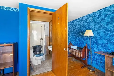 4892 Highway 61 N Beaver Bay MN 55601