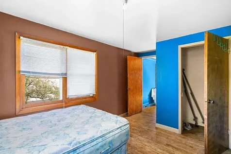 4892 Highway 61 N Beaver Bay MN 55601