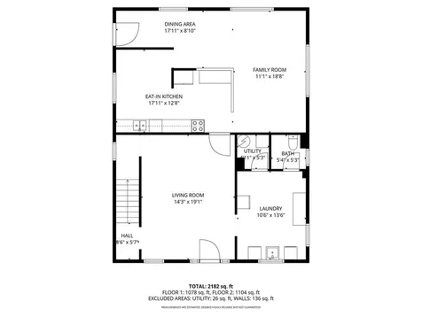 4892 Highway 61 N Beaver Bay MN 55601