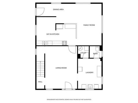 4892 Highway 61 N Beaver Bay MN 55601