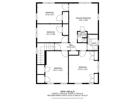 4892 Highway 61 N Beaver Bay MN 55601
