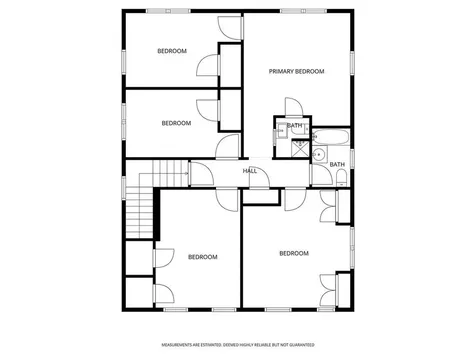 4892 Highway 61 N Beaver Bay MN 55601