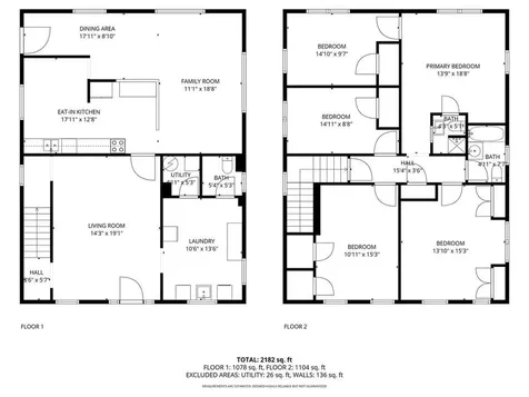 4892 Highway 61 N Beaver Bay MN 55601
