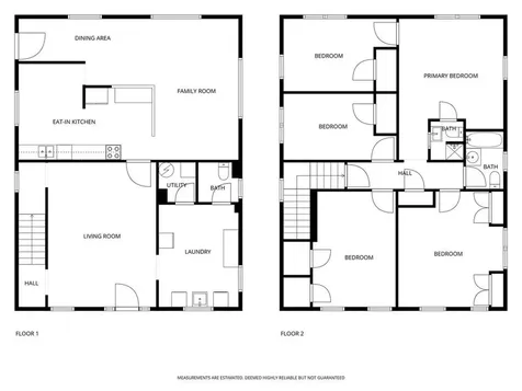 4892 Highway 61 N Beaver Bay MN 55601