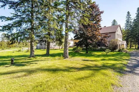 4892 Highway 61 N Beaver Bay MN 55601