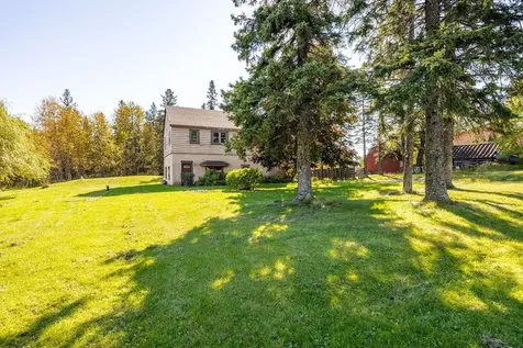 4892 Highway 61 N Beaver Bay MN 55601