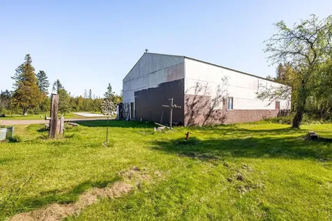 4892 Highway 61 N Beaver Bay MN 55601