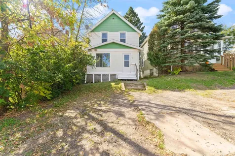 723 N 10th Avenue E Duluth MN 55805