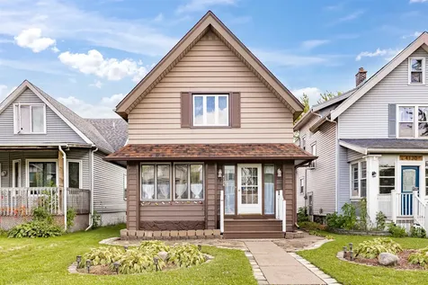 4128 W 4th Street Duluth MN 55807