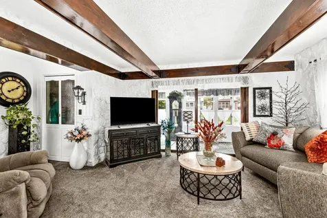 4128 W 4th Street Duluth MN 55807