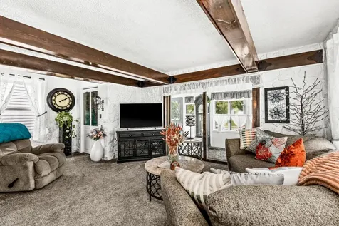 4128 W 4th Street Duluth MN 55807