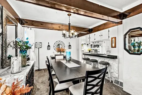 4128 W 4th Street Duluth MN 55807