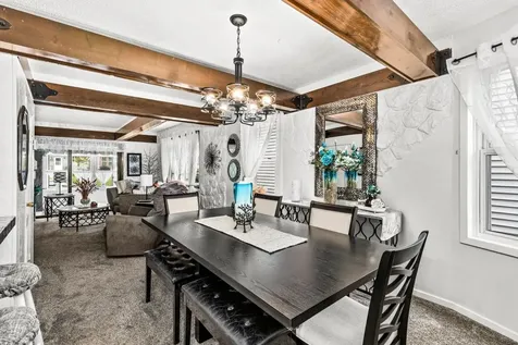 4128 W 4th Street Duluth MN 55807