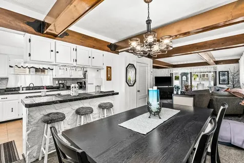 4128 W 4th Street Duluth MN 55807