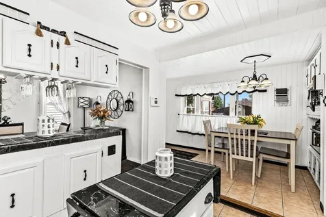 4128 W 4th Street Duluth MN 55807