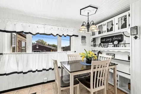 4128 W 4th Street Duluth MN 55807