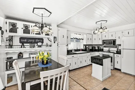 4128 W 4th Street Duluth MN 55807