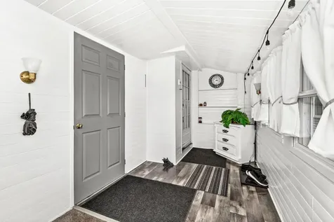 4128 W 4th Street Duluth MN 55807