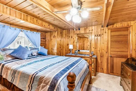 4128 W 4th Street Duluth MN 55807