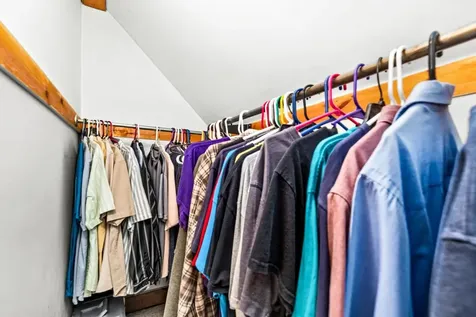 4128 W 4th Street Duluth MN 55807