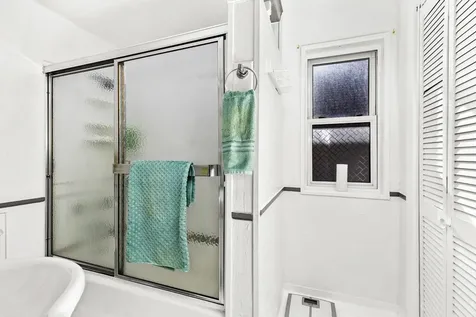 4128 W 4th Street Duluth MN 55807