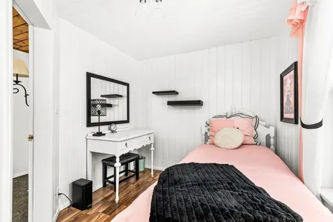 4128 W 4th Street Duluth MN 55807