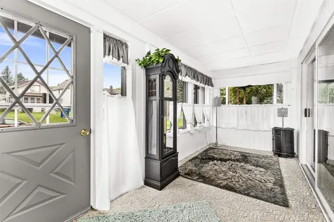 4128 W 4th Street Duluth MN 55807