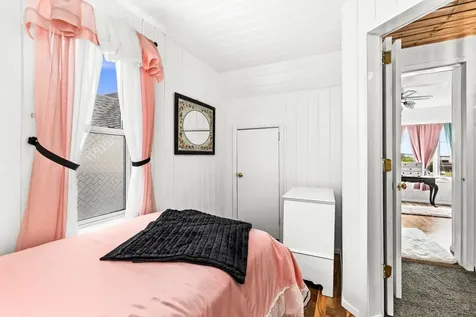 4128 W 4th Street Duluth MN 55807