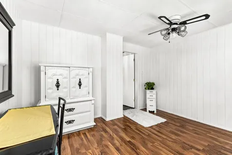 4128 W 4th Street Duluth MN 55807