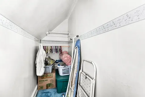 4128 W 4th Street Duluth MN 55807