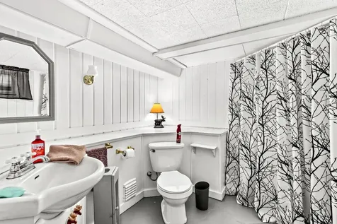 4128 W 4th Street Duluth MN 55807