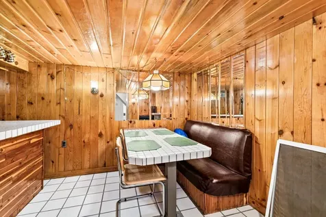 4128 W 4th Street Duluth MN 55807