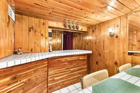 4128 W 4th Street Duluth MN 55807