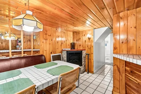 4128 W 4th Street Duluth MN 55807