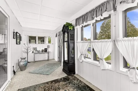 4128 W 4th Street Duluth MN 55807