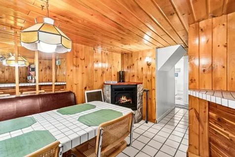 4128 W 4th Street Duluth MN 55807