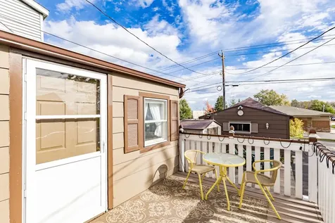 4128 W 4th Street Duluth MN 55807