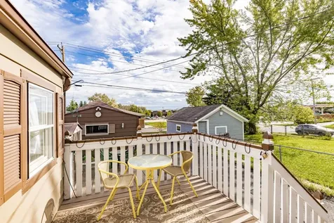 4128 W 4th Street Duluth MN 55807