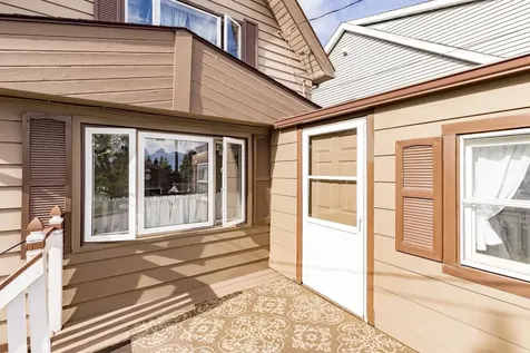 4128 W 4th Street Duluth MN 55807