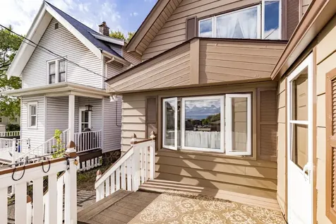 4128 W 4th Street Duluth MN 55807