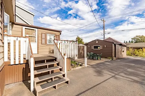 4128 W 4th Street Duluth MN 55807