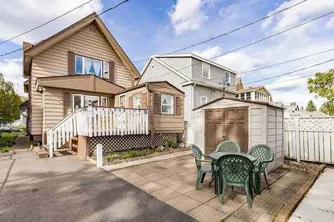 4128 W 4th Street Duluth MN 55807