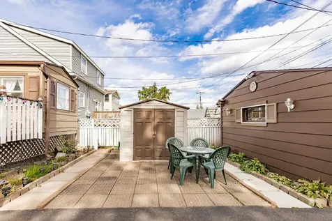 4128 W 4th Street Duluth MN 55807